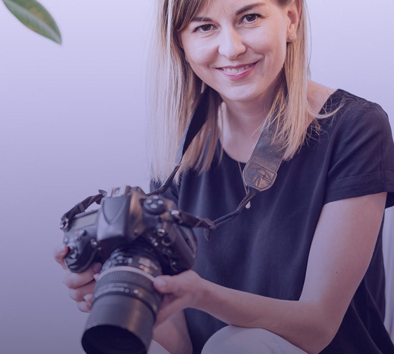 Best Camera Of 2022 For Personal Blogging